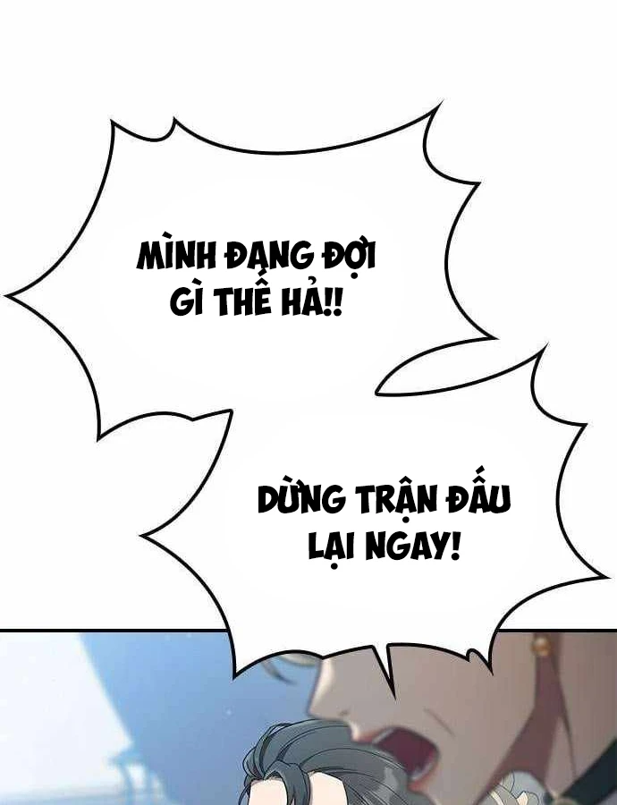 Trên Đời Không Có Tiểu Thư Nào Xấu Xa Chapter 8 - Trang 8