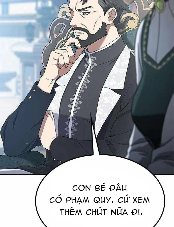 Trên Đời Không Có Tiểu Thư Nào Xấu Xa Chapter 8 - Trang 9