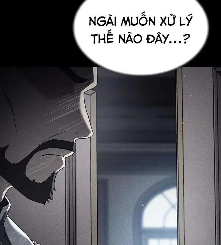 Trên Đời Không Có Tiểu Thư Nào Xấu Xa Chapter 9 - Trang 10