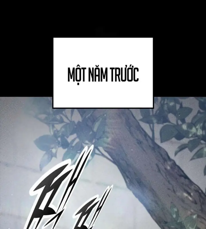 Trên Đời Không Có Tiểu Thư Nào Xấu Xa Chapter 9 - Trang 2