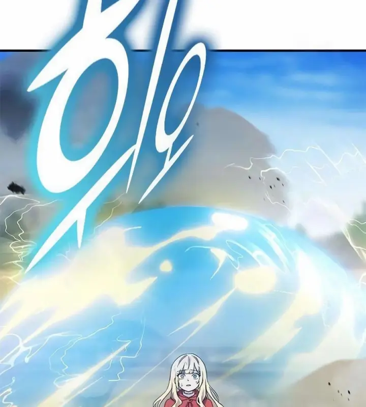 Trên Đời Không Có Tiểu Thư Nào Xấu Xa Chapter 9 - Trang 20