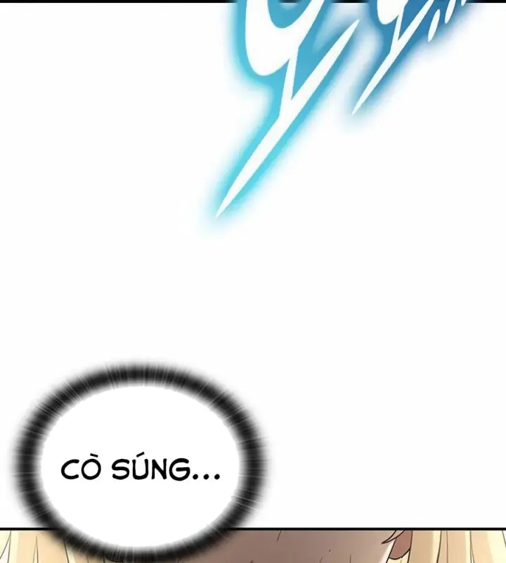 Trên Đời Không Có Tiểu Thư Nào Xấu Xa Chapter 9 - Trang 22