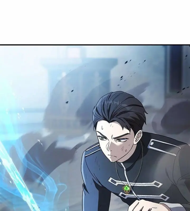 Trên Đời Không Có Tiểu Thư Nào Xấu Xa Chapter 9 - Trang 24