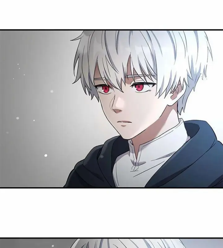 Trên Đời Không Có Tiểu Thư Nào Xấu Xa Chapter 9 - Trang 26