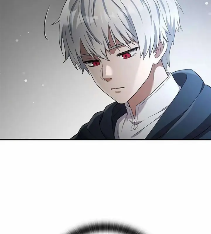 Trên Đời Không Có Tiểu Thư Nào Xấu Xa Chapter 9 - Trang 27