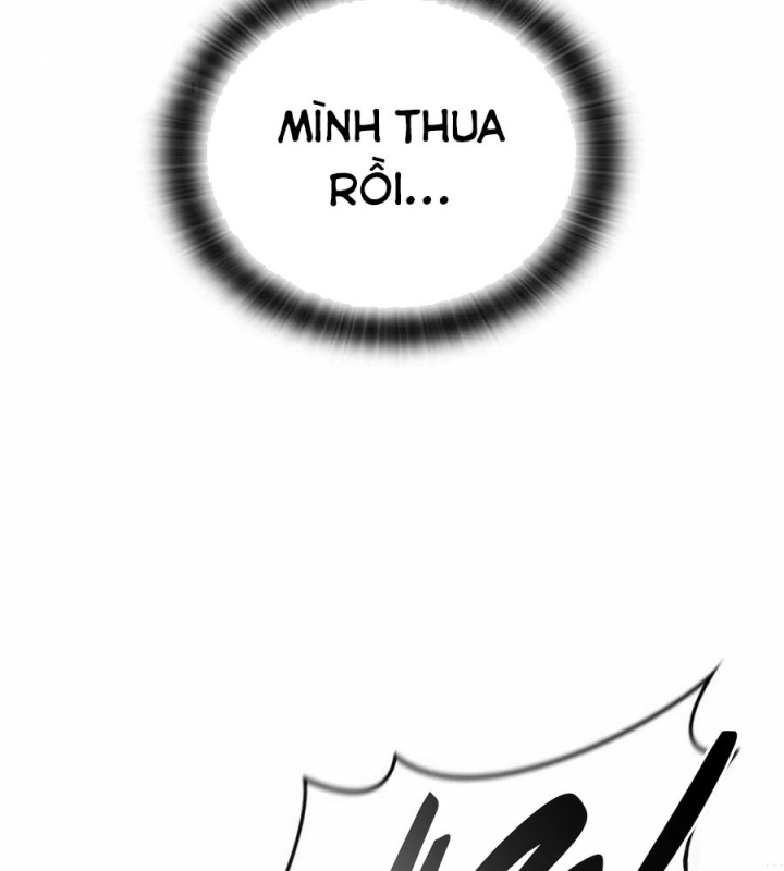 Trên Đời Không Có Tiểu Thư Nào Xấu Xa Chapter 9 - Trang 28