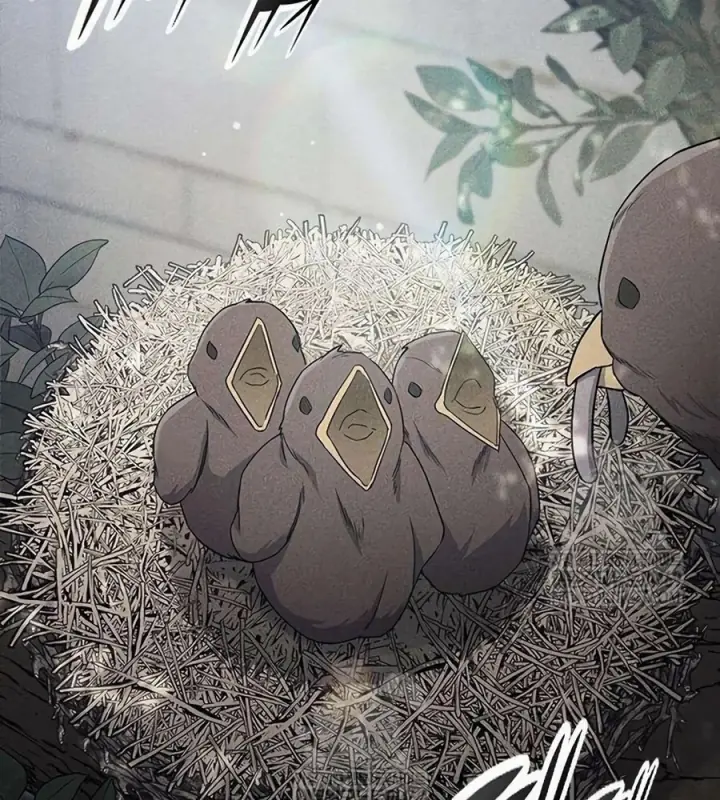 Trên Đời Không Có Tiểu Thư Nào Xấu Xa Chapter 9 - Trang 3