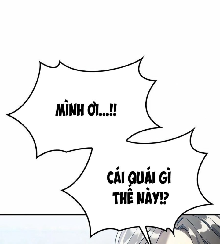 Trên Đời Không Có Tiểu Thư Nào Xấu Xa Chapter 9 - Trang 35