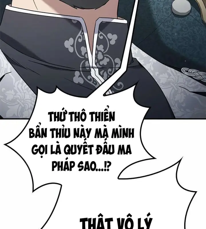 Trên Đời Không Có Tiểu Thư Nào Xấu Xa Chapter 9 - Trang 37