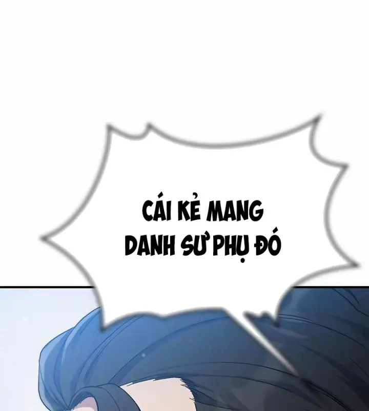 Trên Đời Không Có Tiểu Thư Nào Xấu Xa Chapter 9 - Trang 40