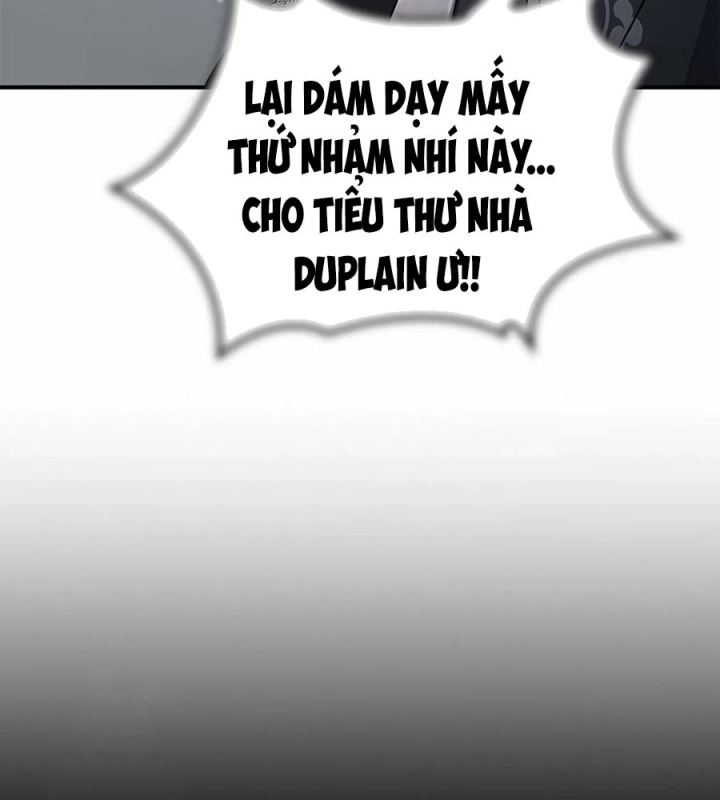 Trên Đời Không Có Tiểu Thư Nào Xấu Xa Chapter 9 - Trang 42