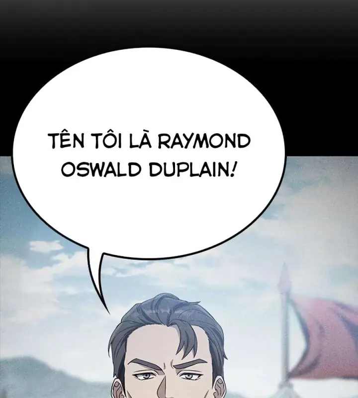 Trên Đời Không Có Tiểu Thư Nào Xấu Xa Chapter 9 - Trang 43