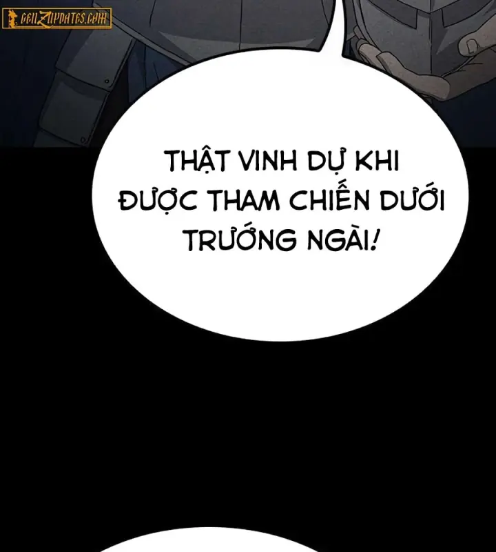 Trên Đời Không Có Tiểu Thư Nào Xấu Xa Chapter 9 - Trang 45