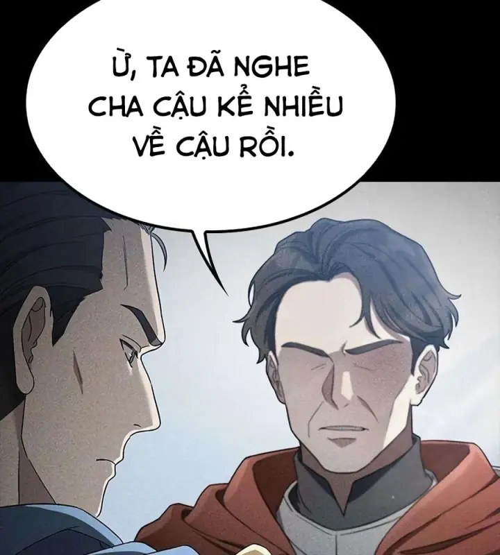 Trên Đời Không Có Tiểu Thư Nào Xấu Xa Chapter 9 - Trang 46