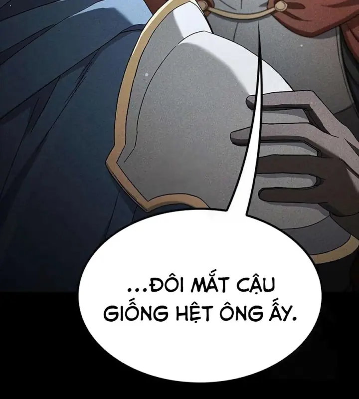 Trên Đời Không Có Tiểu Thư Nào Xấu Xa Chapter 9 - Trang 47