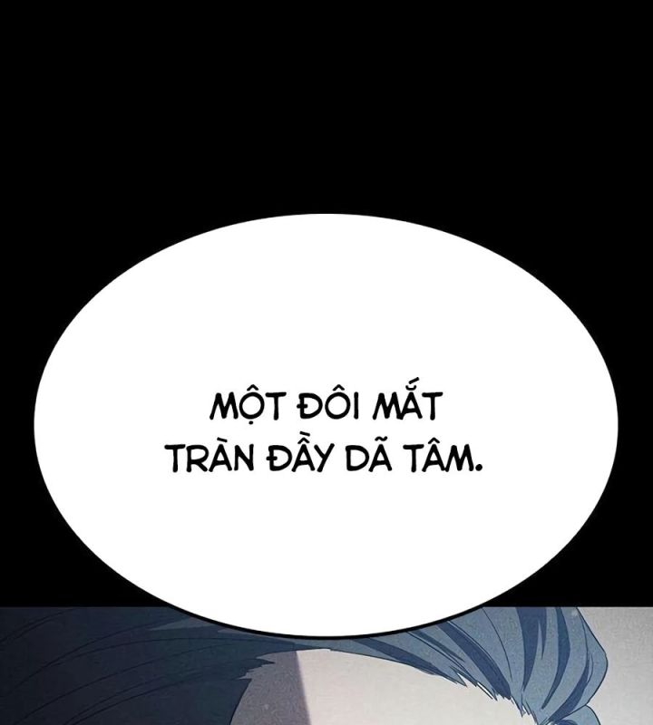 Trên Đời Không Có Tiểu Thư Nào Xấu Xa Chapter 9 - Trang 48