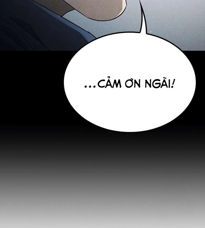 Trên Đời Không Có Tiểu Thư Nào Xấu Xa Chapter 9 - Trang 50