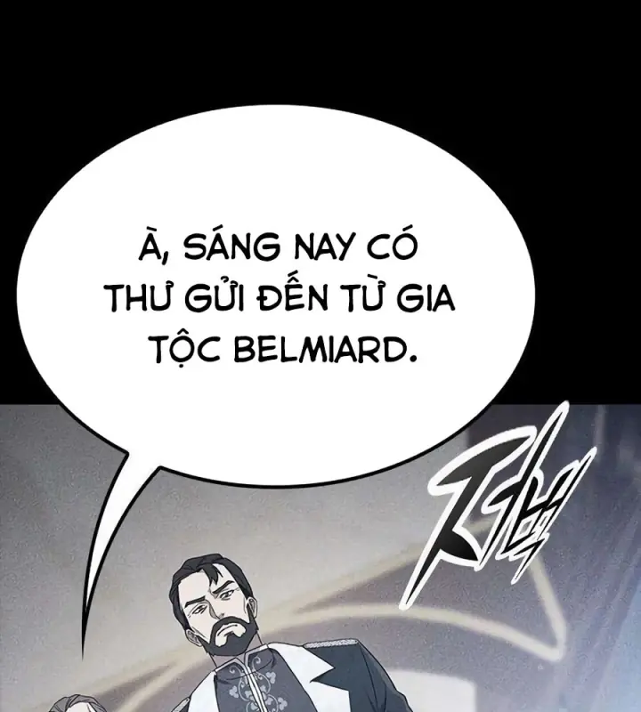 Trên Đời Không Có Tiểu Thư Nào Xấu Xa Chapter 9 - Trang 6