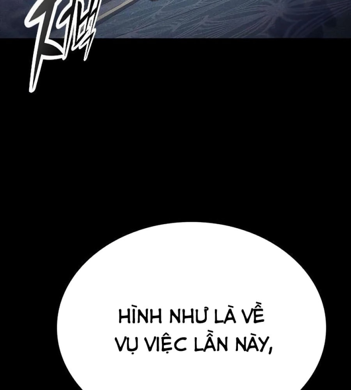 Trên Đời Không Có Tiểu Thư Nào Xấu Xa Chapter 9 - Trang 8