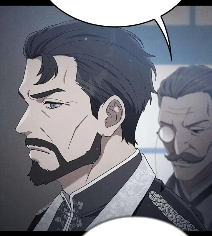 Trên Đời Không Có Tiểu Thư Nào Xấu Xa Chapter 9 - Trang 9