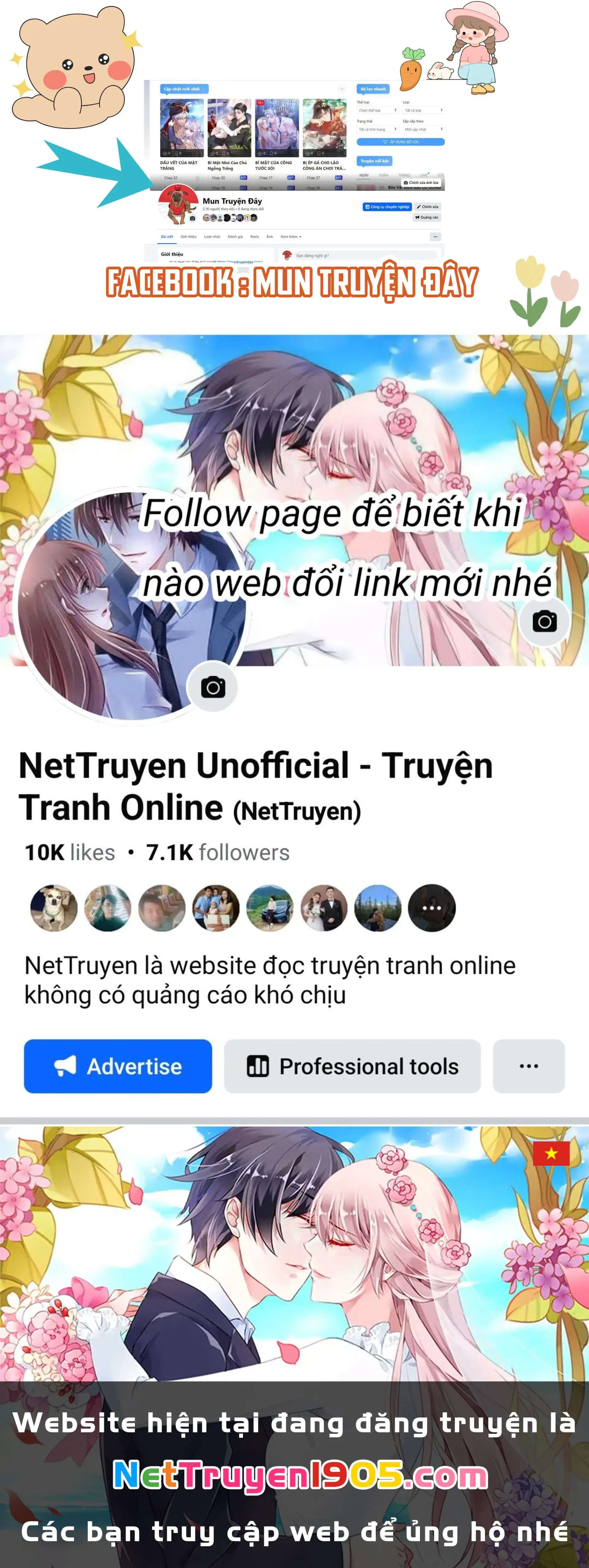 Trêu Chọc Sếp Biến Thái Chapter 10 - Trang 8