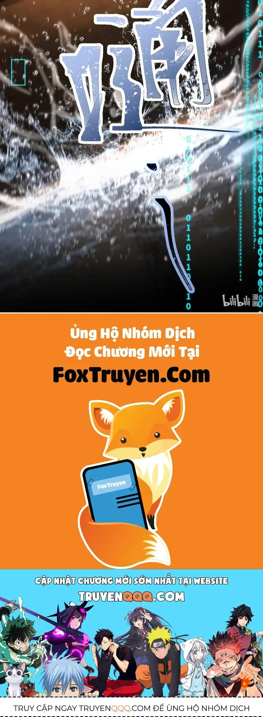 Trêu Chọc Sếp Biến Thái Chapter 12 - Trang 24