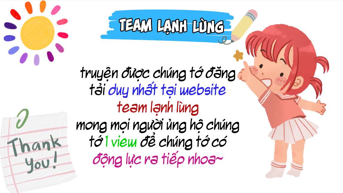 Trêu Chọc Sếp Biến Thái Chapter 6 - Trang 6