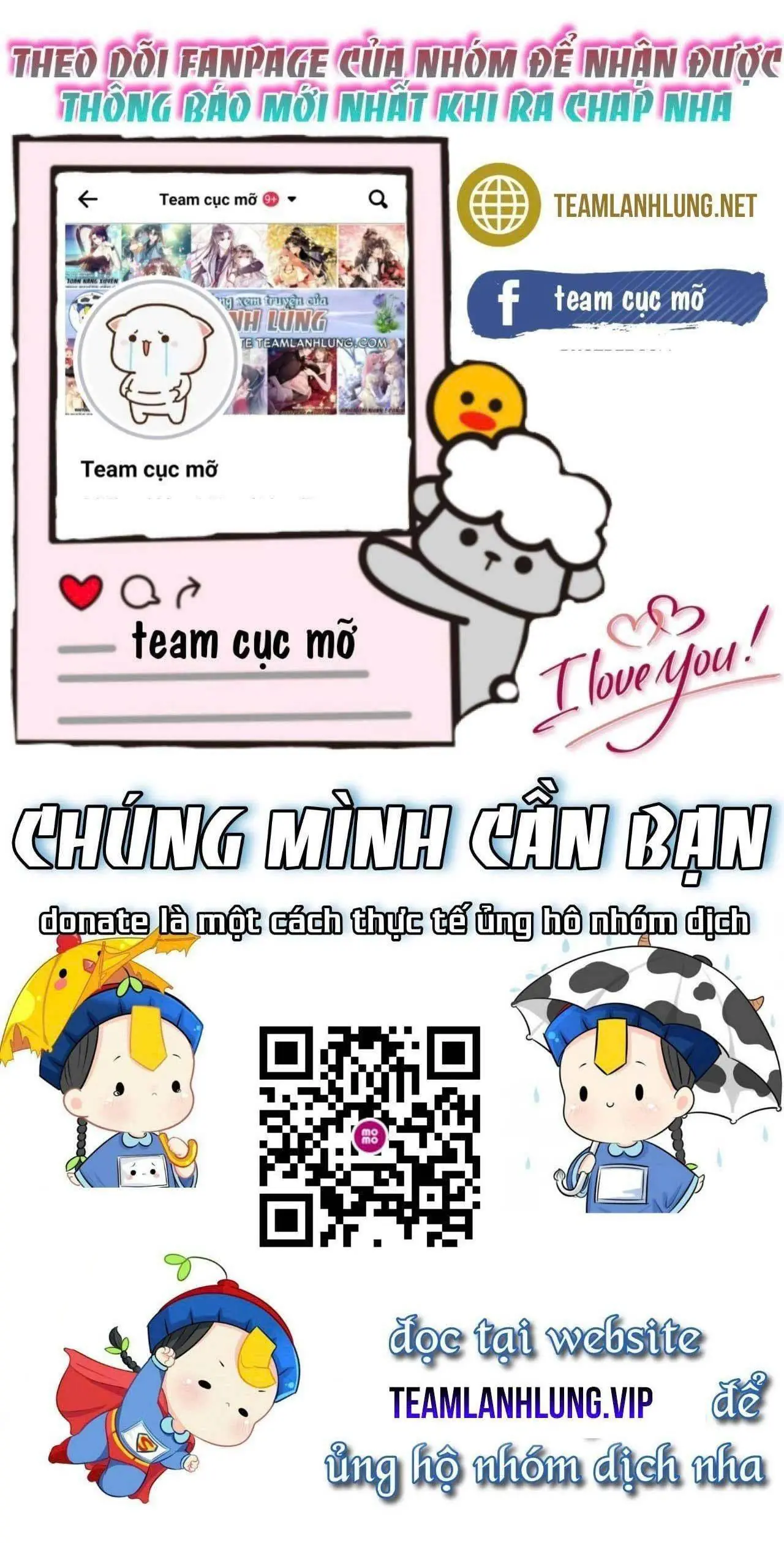Trêu Chọc Sếp Biến Thái Chapter 6 - Trang 7