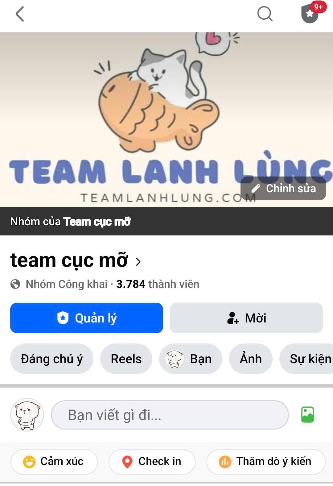 Trêu Chọc Sếp Biến Thái Chapter 6 - Trang 8