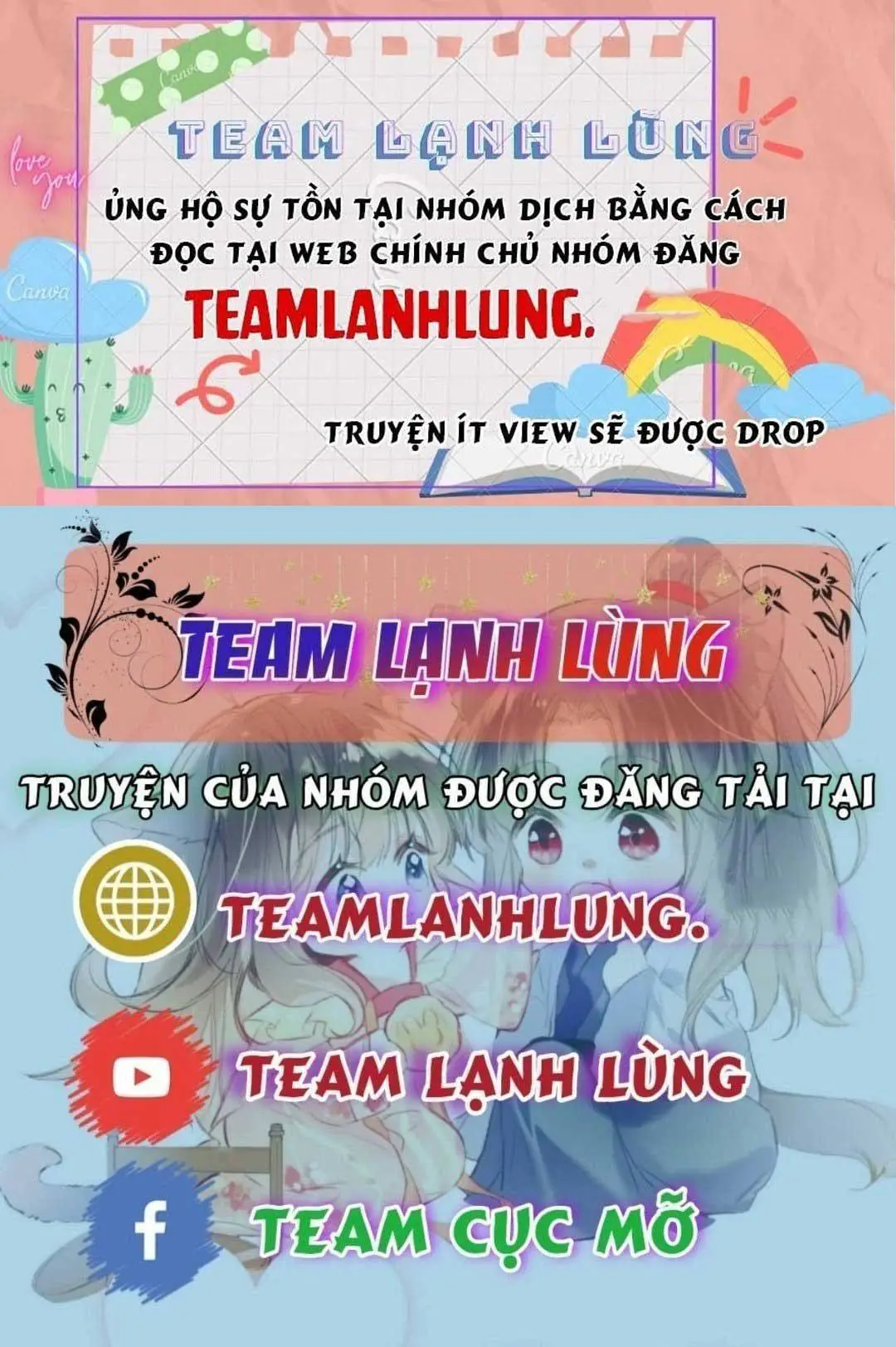 Trêu Chọc Sếp Biến Thái Chapter 7 - Trang 2