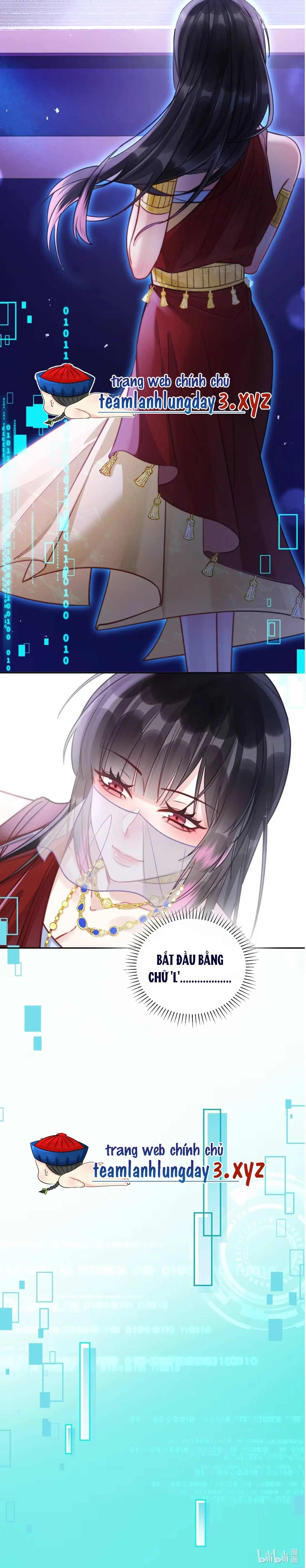 Trêu Chọc Sếp Biến Thái Chapter 9 - Trang 5
