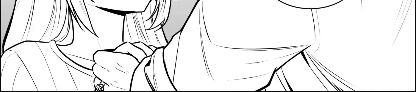 Trêu Ghẹo Chị Gái Nhà Bên Chapter 11 - Trang 22
