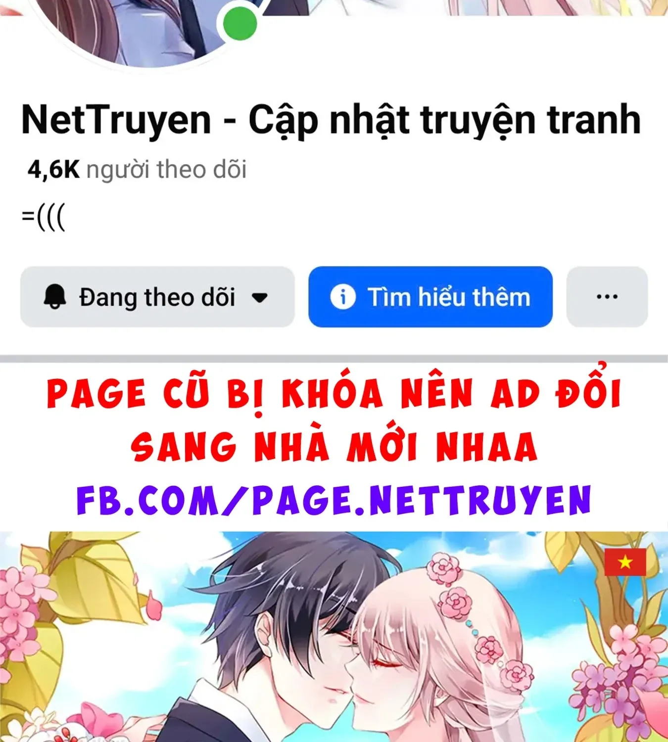Trêu Ghẹo Chị Gái Nhà Bên Chapter 11 - Trang 25