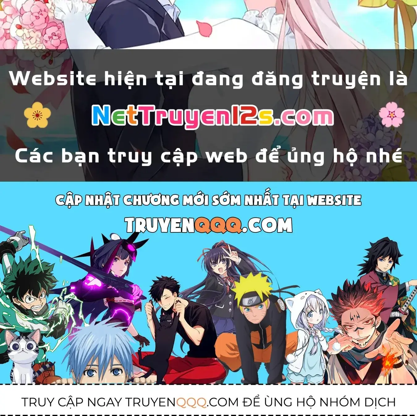 Trêu Ghẹo Chị Gái Nhà Bên Chapter 11 - Trang 26