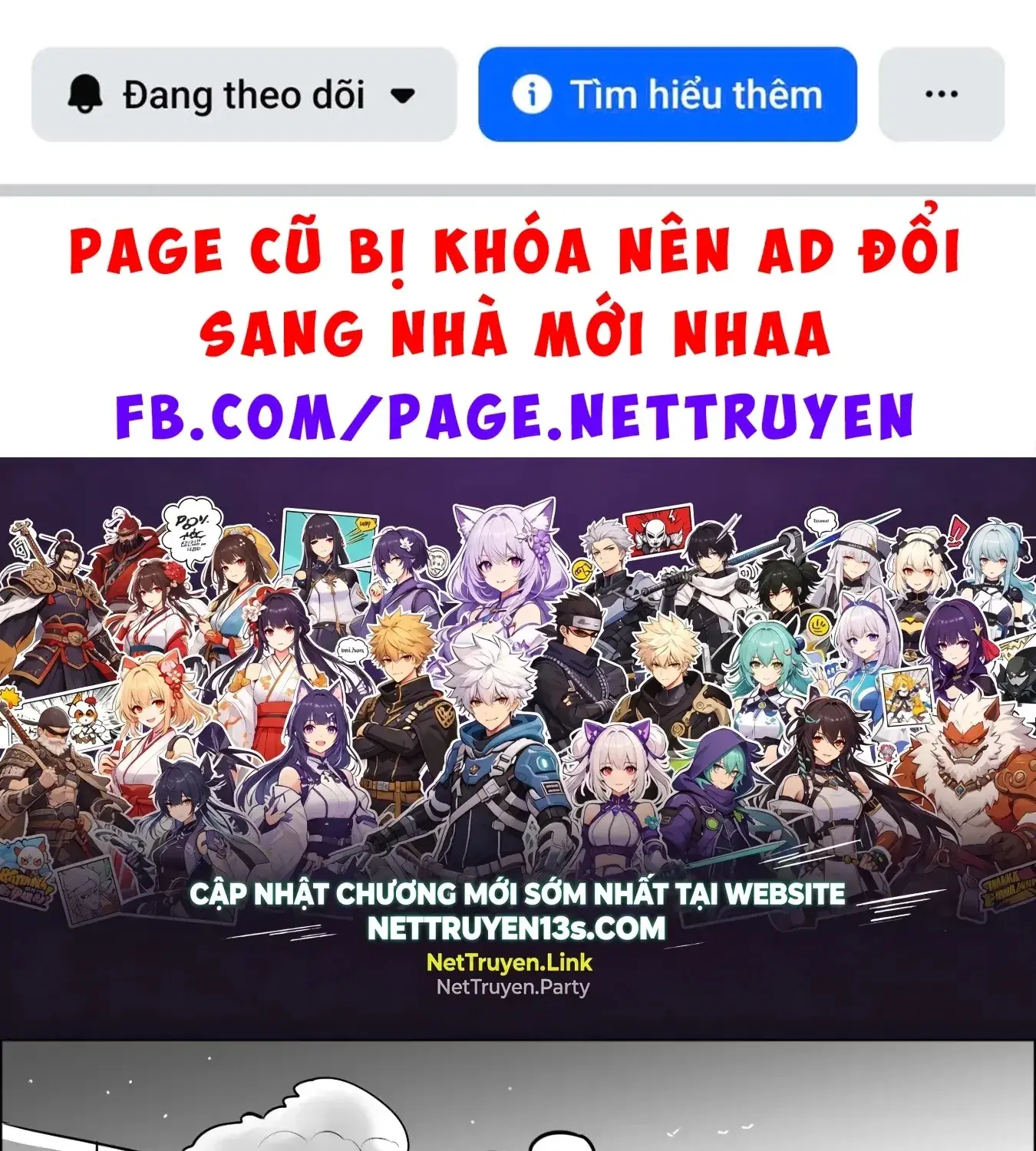 Trêu Ghẹo Chị Gái Nhà Bên Chapter 11 - Trang 4