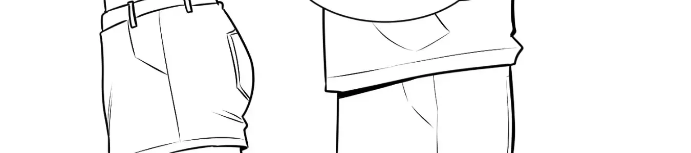 Trêu Ghẹo Chị Gái Nhà Bên Chapter 12 - Trang 14