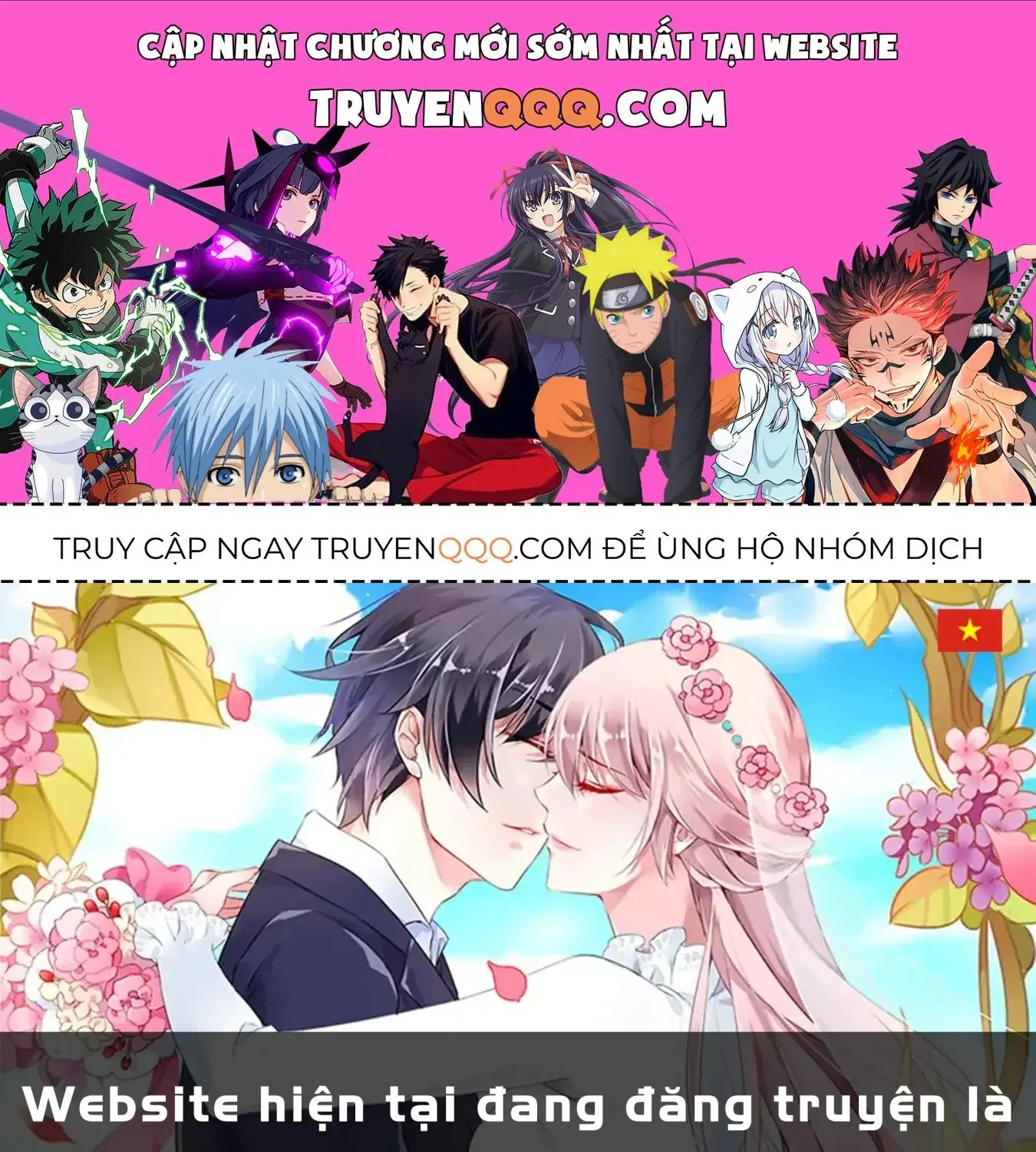 Trêu Ghẹo Chị Gái Nhà Bên Chapter 12 - Trang 2