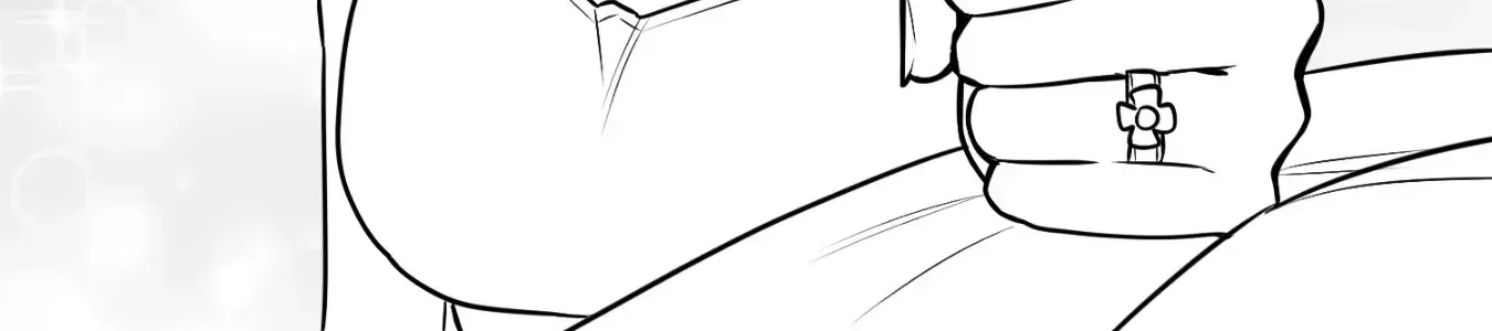 Trêu Ghẹo Chị Gái Nhà Bên Chapter 12 - Trang 26