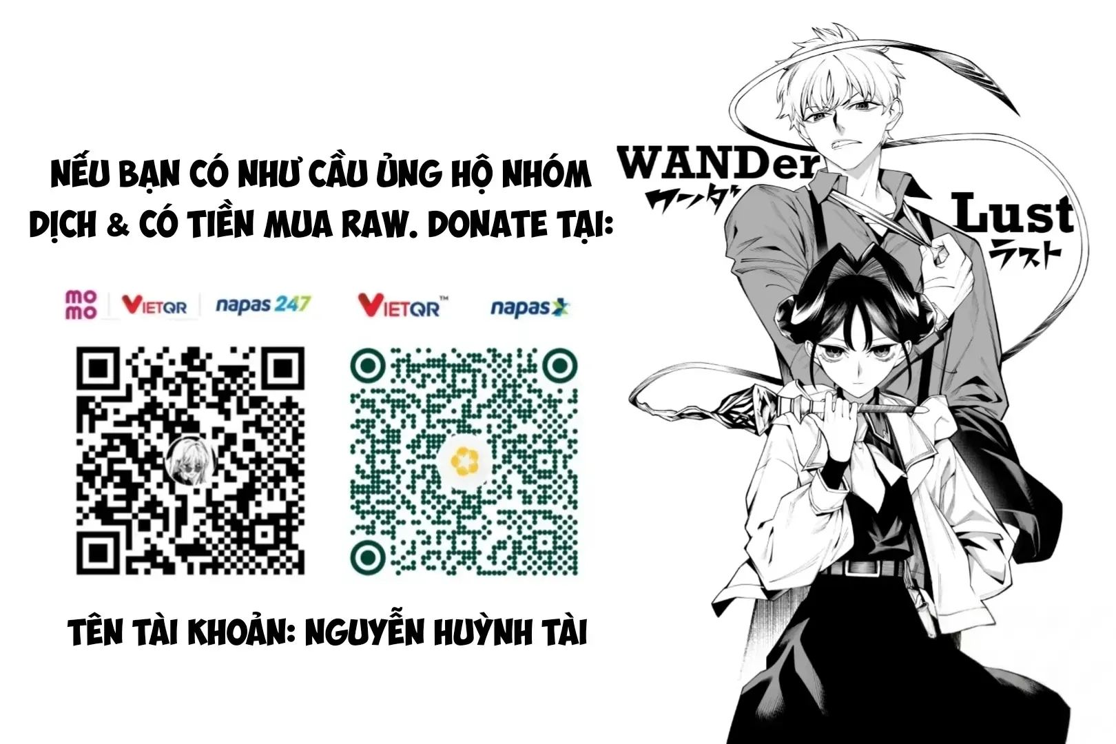 Trêu Ghẹo Chị Gái Nhà Bên Chapter 12 - Trang 29