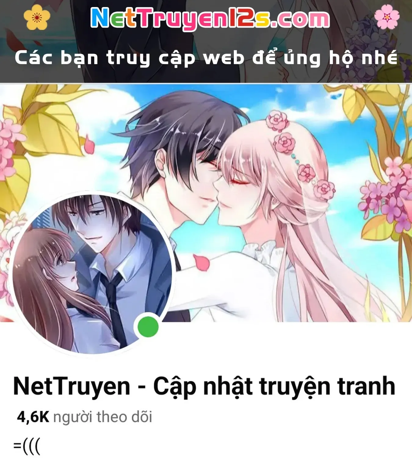 Trêu Ghẹo Chị Gái Nhà Bên Chapter 12 - Trang 3