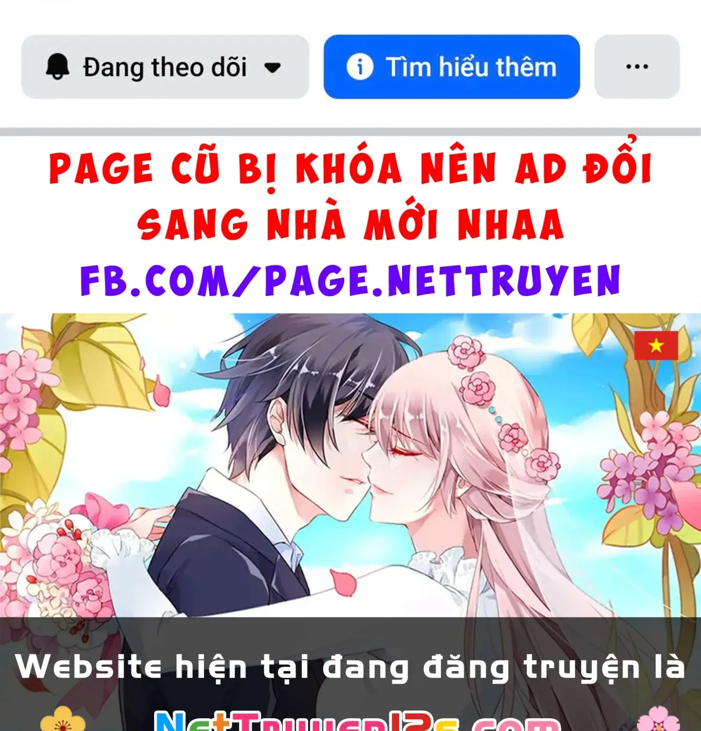 Trêu Ghẹo Chị Gái Nhà Bên Chapter 12 - Trang 32