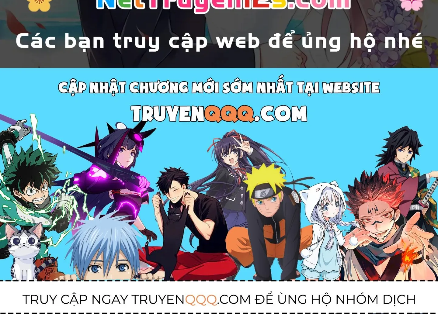 Trêu Ghẹo Chị Gái Nhà Bên Chapter 12 - Trang 33