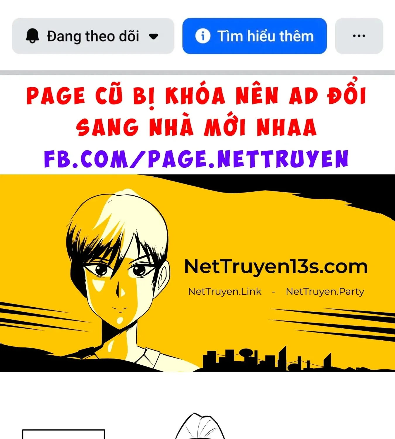 Trêu Ghẹo Chị Gái Nhà Bên Chapter 12 - Trang 4