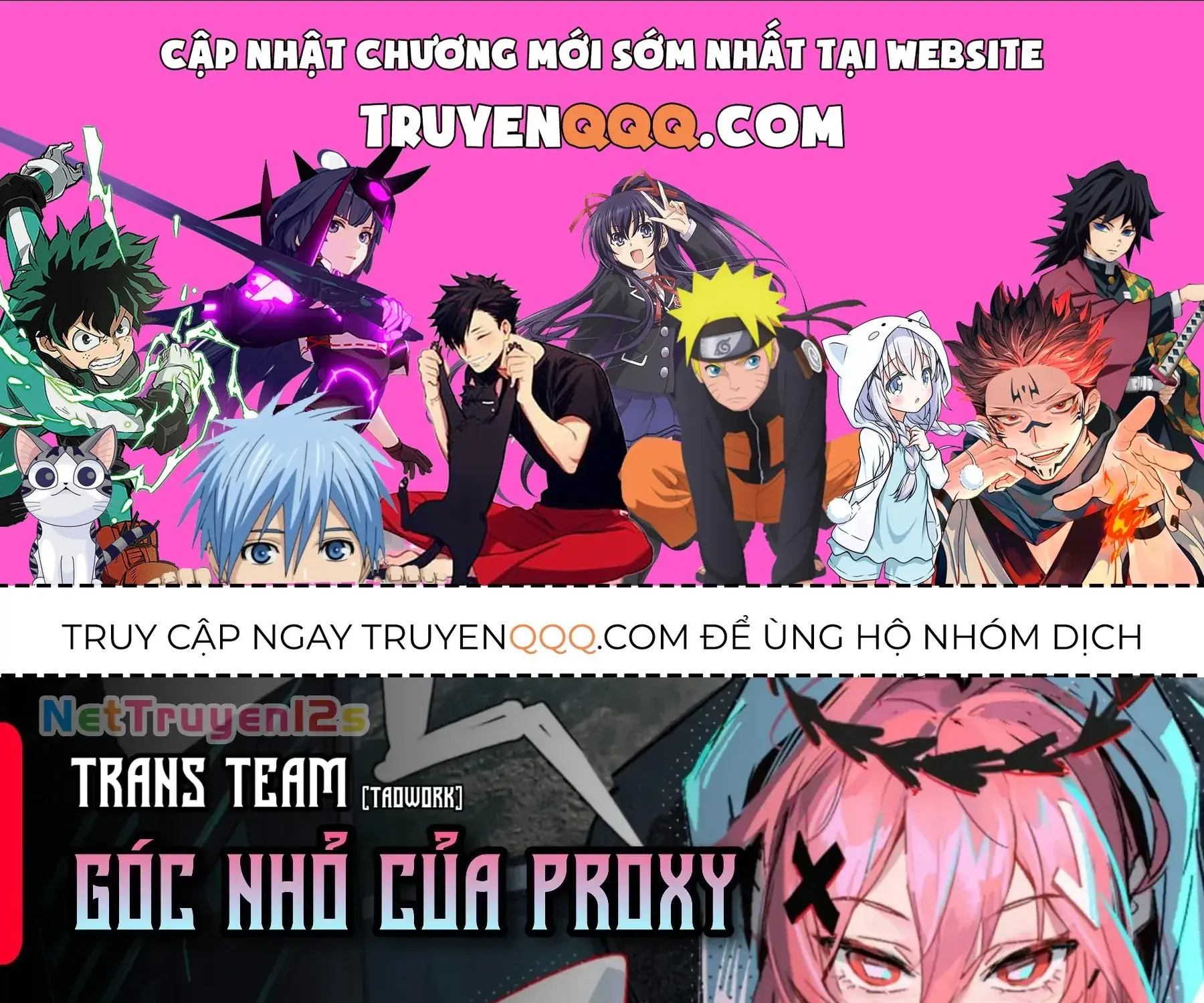 Trêu Ghẹo Chị Gái Nhà Bên Chapter 9 - Trang 2