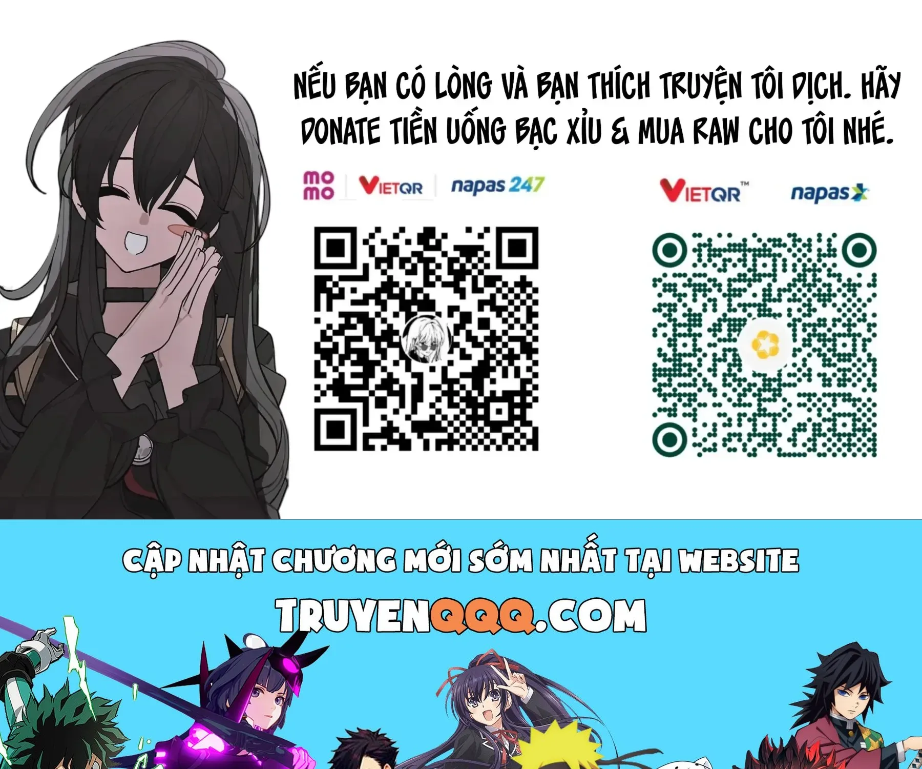 Trêu Ghẹo Chị Gái Nhà Bên Chapter 9 - Trang 24