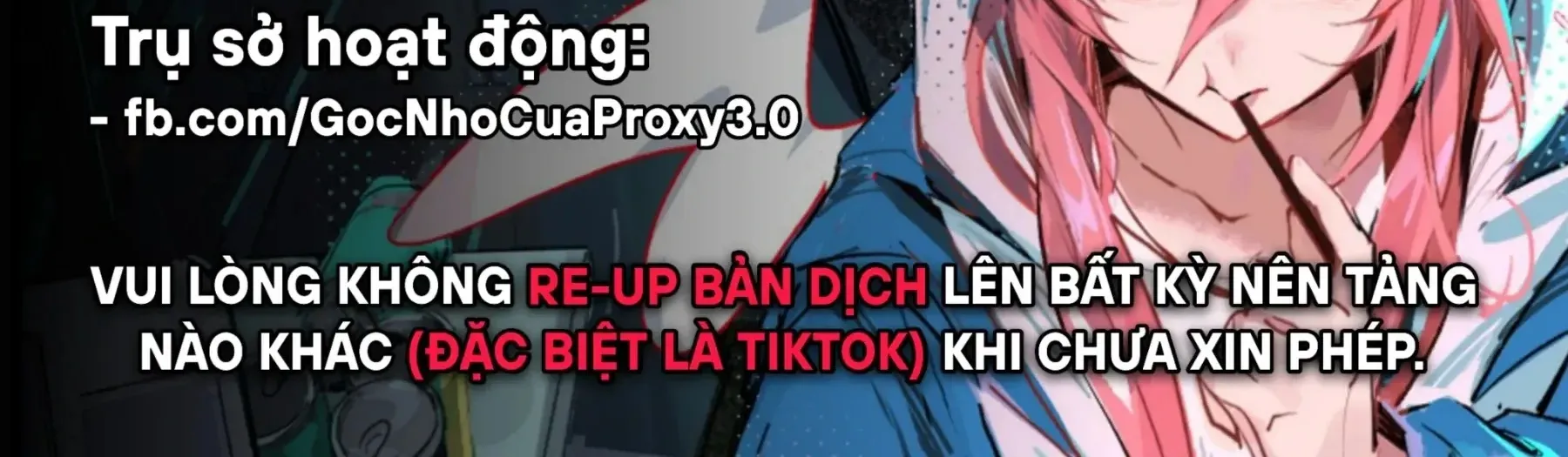 Trêu Ghẹo Chị Gái Nhà Bên Chapter 9 - Trang 3