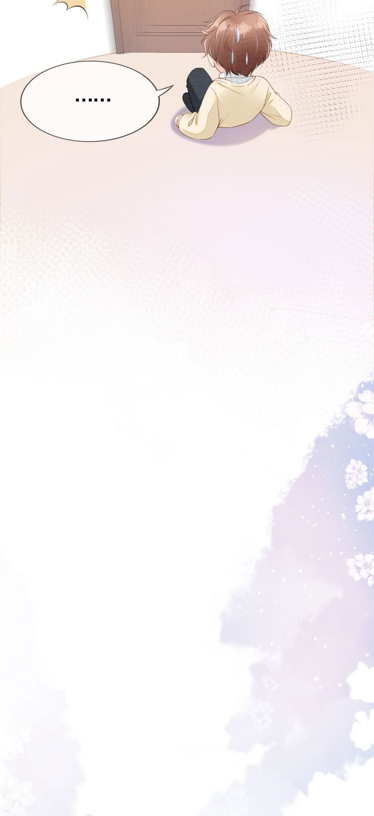 Tri Bỉ Chapter 1 - Trang 30
