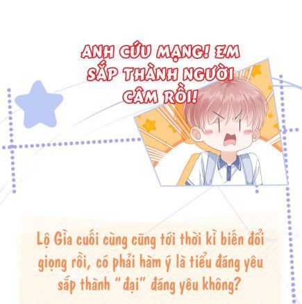 Tri Bỉ Chapter 10 - Trang 26