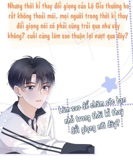 Tri Bỉ Chapter 10 - Trang 27