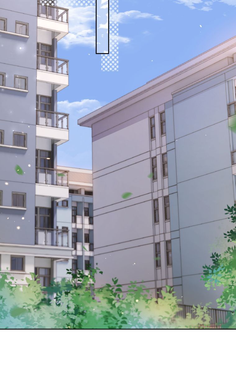 Tri Bỉ Chapter 11 - Trang 17